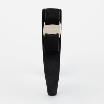 SALVATORE FERRAGAMO Haarband 158669635 [P]