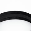 SALVATORE FERRAGAMO Haarband 158669635 [P]