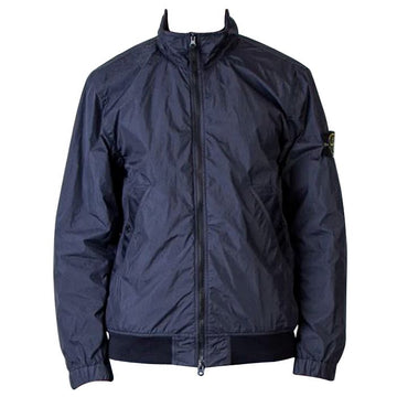 STONE ISLAND Jacke L1S154100111 S0A23 V0020 159051474 [P]