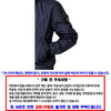 Stone Island Jacket L1S154100111 S0A23 V0020 159051474 [P]