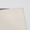 BURBERRY ロゴ ビッグ トートバッグ ネイチャー 158677754 [P]