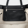 BURBERRY ロゴ ビッグ トートバッグ ネイチャー 158677754 [P]