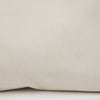 BURBERRY ロゴ ビッグ トートバッグ ネイチャー 158677754 [P]