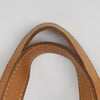 LOUIS VUITTON Palermo GM Monogram Canvas Tote Shoulder Bag 158799689 [P]