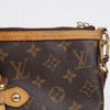 LOUIS VUITTON Palermo GM Monogram Canvas Tote Shoulder Bag 158799689 [P]