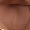 LOUIS VUITTON Palermo GM Monogram Canvas Tote Shoulder Bag 158799689 [P]