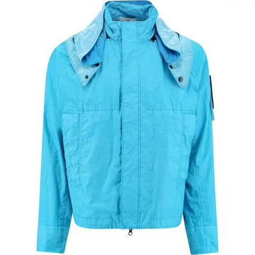 Stone Island 40623 Membrana 3L TC Detachable Hooded Jacket (781540623 V0042) 149802296 [P]