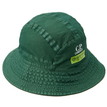CP COMPANY バケットハット 111161331 [P]