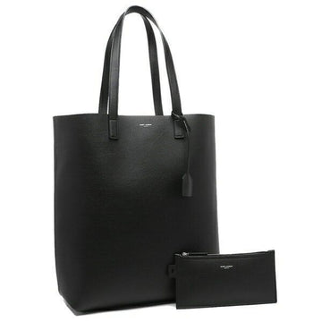 SAINT LAURENT Bold Shopper-Tasche 149479061 [P]