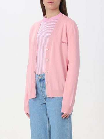 APC Cardigan 133032237 [P]