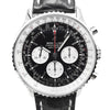 Breitling Navitimer Chrono Steel Watch (AB0127) L640873 159051723 [P]
