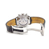 Breitling Navitimer Chrono Steel Watch (AB0127) L640873 159051723 [P]