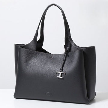 TODS 26FW T Timeless Medium Tote Bag 149427202 [P]