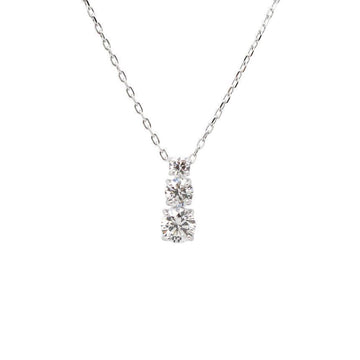 SWAROVSKI Stilla Attract Halskette 154528897 [P]