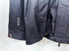 MONCLER LINTH High Performance Jacke 1B60340 549FA 999 152983406 [P]