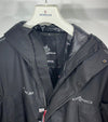 MONCLER LINTH High Performance Jacke 1B60340 549FA 999 152983406 [P]