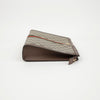 Gucci Ophidia GG Supreme Canvas Pouch 158665223 [P]