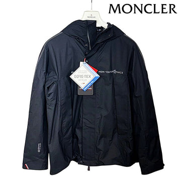 MONCLER LINTH High Performance Jacket 1B60340 549FA 999 149292393 [P]