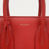SAINT LAURENT Klein Tote Schultertasche 355153 158666164 [P]