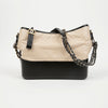 CHANEL Gabriele Medium Hobo Schultertasche 158667244 [P]