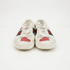 Gucci Ace Heart Embroidered Women Sneakers 158677722 [P]