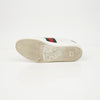 Gucci Ace Heart Embroidered Women Sneakers 158677722 [P]