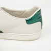 Gucci Ace Heart Embroidered Women Sneakers 158677722 [P]