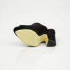 FENDI Wellenmule Heel 36 158678009 [P]