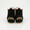 FENDI Wellenmule Heel 36 158678009 [P]