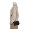 CHANEL Boy WOC Shoulder Crossbody Bag AP1117 159012441 [P]