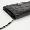 CHANEL Boy WOC Shoulder Crossbody Bag AP1117 159012441 [P]