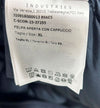 MONCLER Herren Logo Strickjacke 149098440 [P]