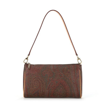ETRO Damen Schultertasche 155438008 [P]