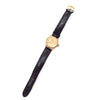 ROLEX Datejust Gold Uhr (6517) L823980 159052295 [P]