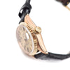ROLEX Datejust Gold Uhr (6517) L823980 159052295 [P]