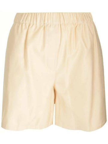 MaxMara Cotton Pants 11141011600 001 133042129 [P]