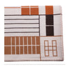 Hermes Atelier dArtiste Blanket 159052309 [P]