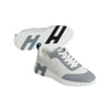 HERMES Bouncing Sneaker 159052333 [P]