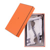 HERMES Bouncing Sneaker 159052333 [P]
