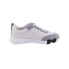 HERMES Bouncing Sneaker 159052333 [P]