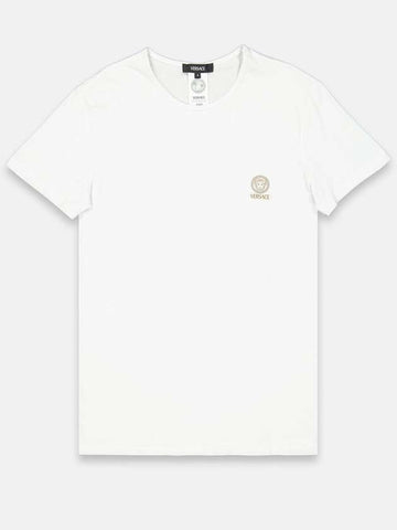 VERSACE UNDERSHIRT アンダーシャツ 133044250 [P]