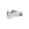 HERMES Bouncing Sneaker 159052333 [P]