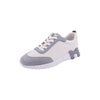 HERMES Bouncing Sneaker 159052333 [P]