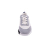 HERMES Bouncing Sneaker 159052333 [P]
