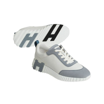 HERMES Bouncing Sneaker 159052333 [P]