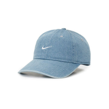 Nike Denim Cap Aegean Storm Thunder Blue 152739253 [P]
