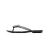 MELISSA MSWBJ7WSHM11BLK Schwarz 152739002 [P]