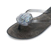 MELISSA MSWBJ7WSHM11BLK Schwarz 152739002 [P]