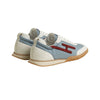 Hermes Jet Sneakers 159052360 [P]