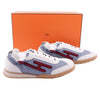 Hermes Jet Sneakers 159052360 [P]